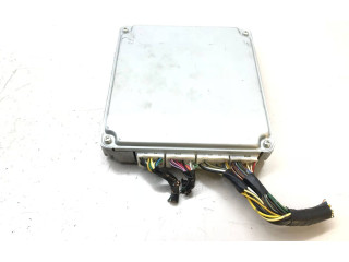 Řídící jednotka 8966105860, k3044 Toyota Avensis T250 2003