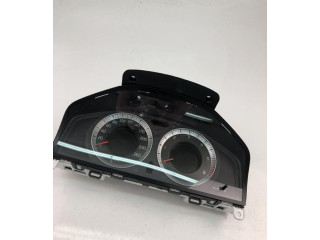 Панель приборов 31270901AA, FR1700   Volvo XC60       