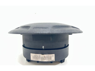 Подушка безопасности водителя Fiat Idea