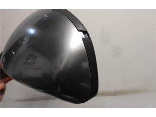 Zpětné zrcátko Alfa Romeo Giulietta 2012 205065, 021081