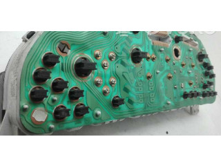 Панель приборов 78807840, Y09940033   KIA Sorento       