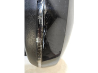 Außenspiegel elektrisch Tür vorne Audi A3 S3 8V 2013 - 2019 года