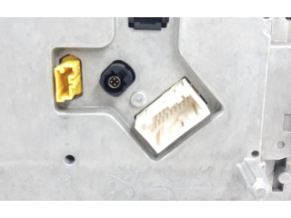 Přístrojová deska  Peugeot 5008 II 2022 9845245180, 9845245180  