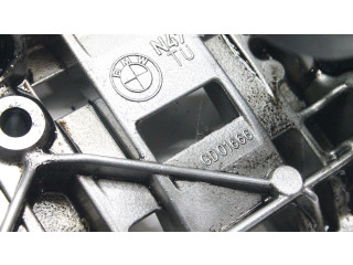 Масляный насос N47 D20 C 7810823, 7810773 BMW 1 F20 F21