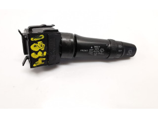 Ручка стеклоочистителей E532016 Mitsubishi Outlander