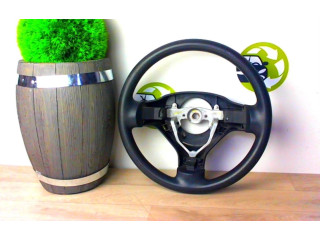 Руль Peugeot 107  2005 - 2014 года 4109GN, 4109GN      