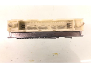 Блок управления коробкой передач 9480761, 9480761   Volvo XC90