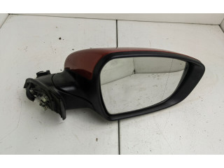 Зеркало электрическое KIA Ceed 2012 - 2018 года