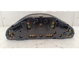 Панель приборов 2105401448   Mercedes-Benz E W210       