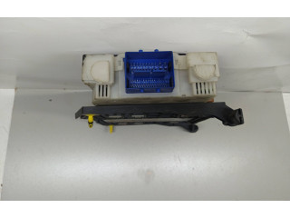 Pojistková skříňka 6G9T14A073DH, LTQF01125TP Ford C-MAX II 2008