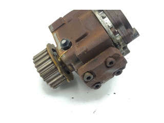 Топливный насос 9676289780, 5WS40893 Volvo S60