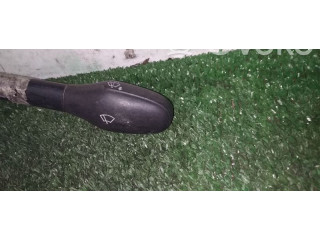 Включатель скорости стеклоочистителей    Seat Ibiza II (6k)