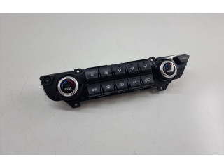 Блок управления климат-контролем 97250f1eb0fhv   KIA Sportage