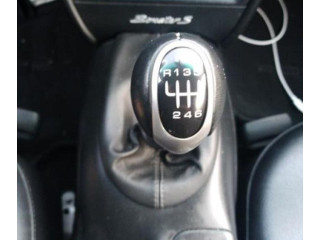 Pojistková skříňka Насос усилителя руля Porsche Boxster 986 2000