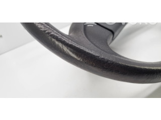 Руль Volkswagen Golf III  1992 - 1997 года 1H0419091, 1H0419660      