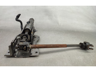 Руль Fiat Linea - года 51788232