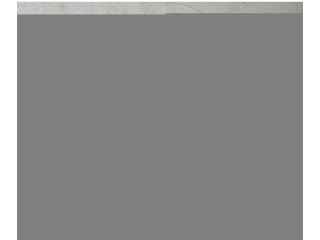 Zpětné zrcátko Mercedes-Benz B W245 2005