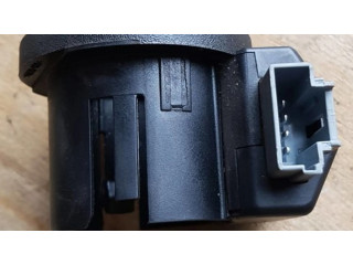 Считывающее устройство иммобилайзера (антенна)