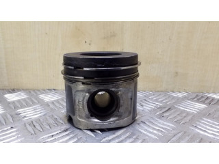 Píst 0840ZU BMW 5 F10 F11 pro naftový motor 2.0