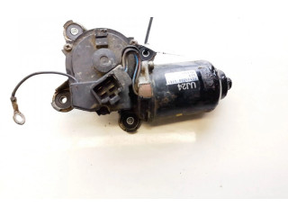 Моторчик дворников tg1592003161    Ford Ranger