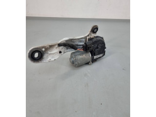 Моторчик дворников 1397226020 Volkswagen ID.3