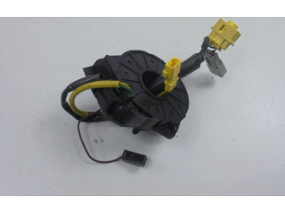 Подрулевой шлейф SRS FJRE8X030E, FJRE8X030E   Honda HR-V