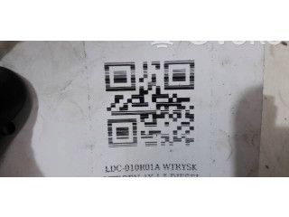 Vstřikovač LDC010R01A Peugeot 106