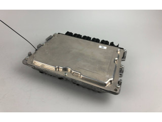 Řídící jednotka 9897879 Mini Cooper Countryman F60 2019