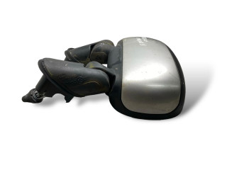 Zpětné zrcátko Fiat Doblo 2007 E302581000, E30158100