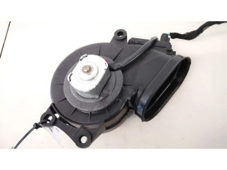 Вентилятор печки    1485724080   Fiat Ulysse
