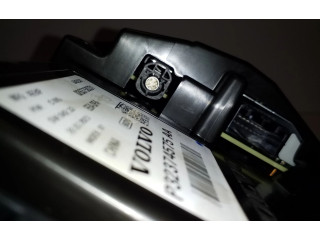 Přístrojová deska Volvo XC60 2023 P32374575AA, 32374575AA