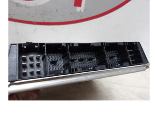 Řídící jednotka 13617799152, 13617799152 Mini One - Cooper R50 - 53 2003