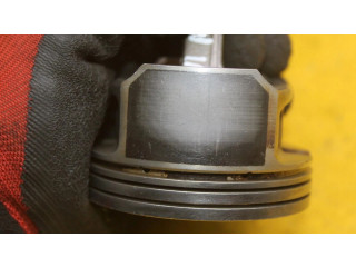 Поршень с шатуном 77L27 Mini One - Cooper R50 - 53