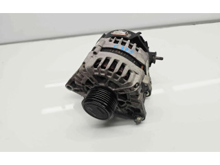 Генератор 2611067   Hyundai ix35      