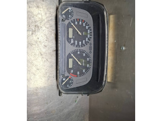 Панель приборов 1h0919860a Volkswagen Golf III