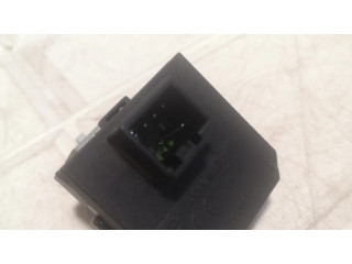 Блок управления 116RI000009   Hyundai i20 (PB PBT)