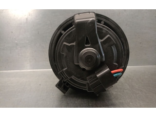 Вентилятор печки 272104185R, 272104185R Dacia Duster II