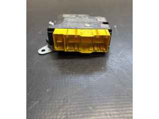 Блок подушек безопасности A2139019011, A2139004625 Mercedes-Benz GLC X253 C253