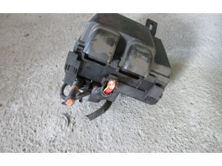   Pojistková skříňka H1BT14A003AB   Ford Puma 2019