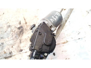 Моторчик дворников 85110b1030 Daihatsu Materia