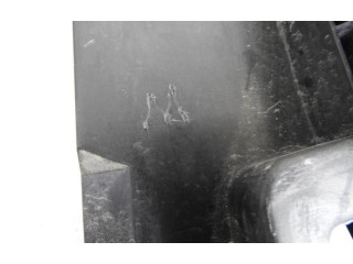 Вентилятор радиатора 214816703R Dacia Sandero