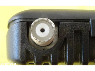 Блок управления голосом 8D0862333, 0600123   Audi A8 S8 D2 4D