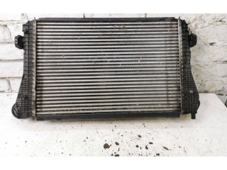 Интеркулер 1K0121345M Volkswagen Golf Plus