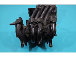 Всасывающий коллектор 06A133206N, IMPRK1412428   Skoda Octavia Mk1 (1U)