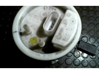 Vstřikovací čerpadlo 1J0919051H, 1J0919087H Seat Leon (1M)