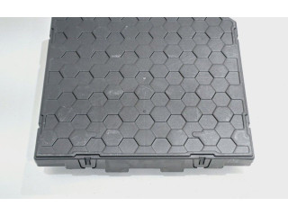 Блок управления Volkswagen Golf VII