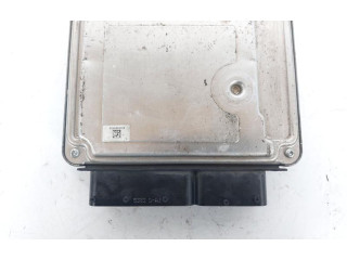 Подушка безопасности водителя 8U0907115K Audi Q3 8U