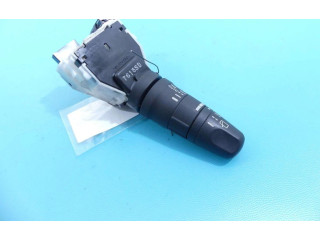 Переключатель дворников IMPRK1017546   Nissan X-Trail T31