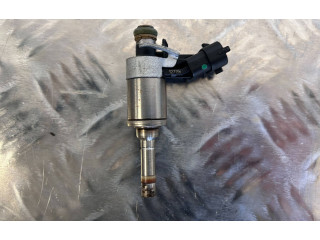 Форсунка 0261500 Maserati Levante