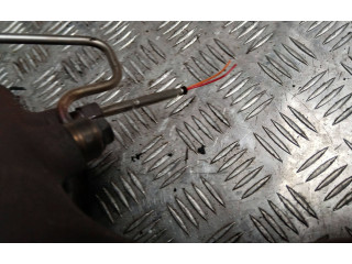  Турбина Dacia Lodgy  0280751037, 59001107373   для двигателя K9KU876      